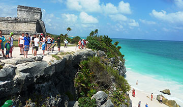 Tulum