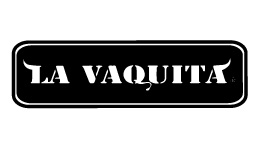 La Vaquita