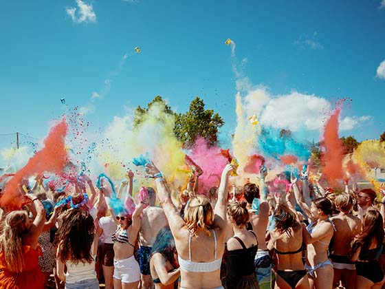 Lloret Closing
