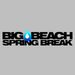 Big Beach Spring Break