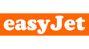 easyJet