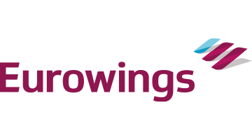 Eurowings