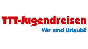 TTT-Jugendreisen